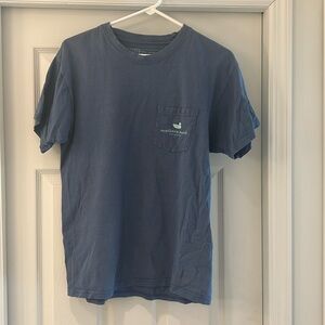 Southern Marsh T-Shirt Medium